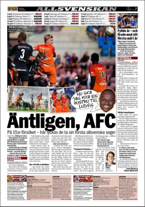 aftonbladet_3x_sport-20170716_000_00_00_007.pdf