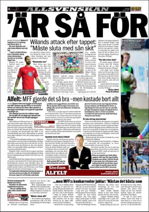 aftonbladet_3x_sport-20170716_000_00_00_008.pdf