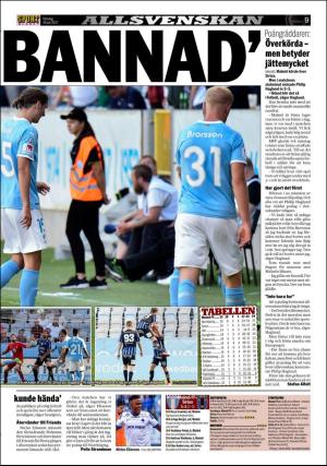 aftonbladet_3x_sport-20170716_000_00_00_009.pdf