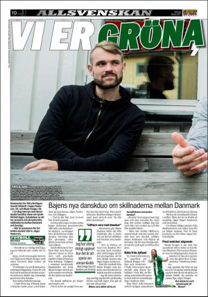 aftonbladet_3x_sport-20170716_000_00_00_010.pdf
