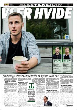 aftonbladet_3x_sport-20170716_000_00_00_011.pdf