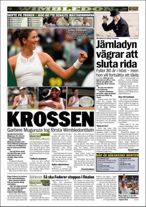 aftonbladet_3x_sport-20170716_000_00_00_012.pdf