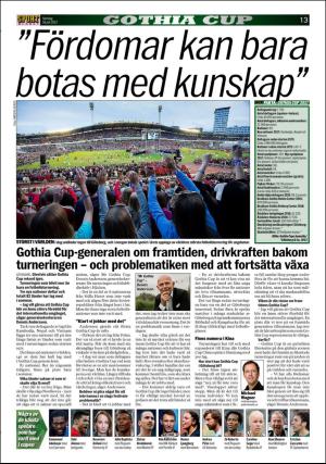 aftonbladet_3x_sport-20170716_000_00_00_013.pdf