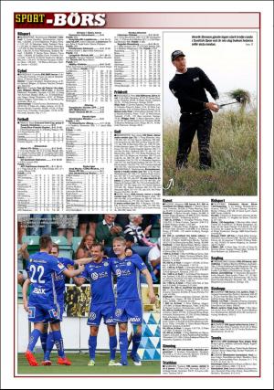 aftonbladet_3x_sport-20170716_000_00_00_014.pdf