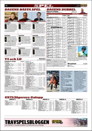 aftonbladet_3x_sport-20170716_000_00_00_016.pdf