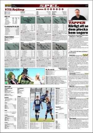 aftonbladet_3x_sport-20170716_000_00_00_017.pdf