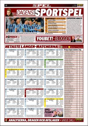 aftonbladet_3x_sport-20170716_000_00_00_018.pdf