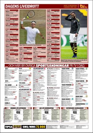 aftonbladet_3x_sport-20170716_000_00_00_019.pdf