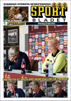 aftonbladet_3x_sport-20170717_000_00_00.pdf