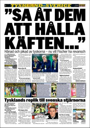 aftonbladet_3x_sport-20170717_000_00_00_002.pdf