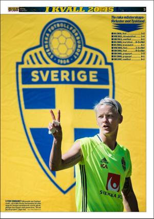 aftonbladet_3x_sport-20170717_000_00_00_003.pdf