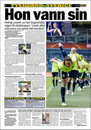 aftonbladet_3x_sport-20170717_000_00_00_004.pdf