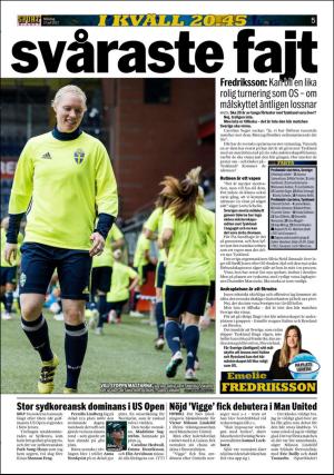 aftonbladet_3x_sport-20170717_000_00_00_005.pdf