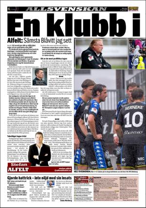 aftonbladet_3x_sport-20170717_000_00_00_006.pdf