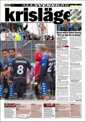 aftonbladet_3x_sport-20170717_000_00_00_007.pdf