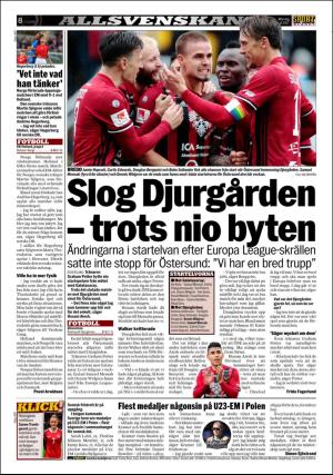 aftonbladet_3x_sport-20170717_000_00_00_008.pdf