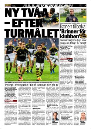 aftonbladet_3x_sport-20170717_000_00_00_009.pdf