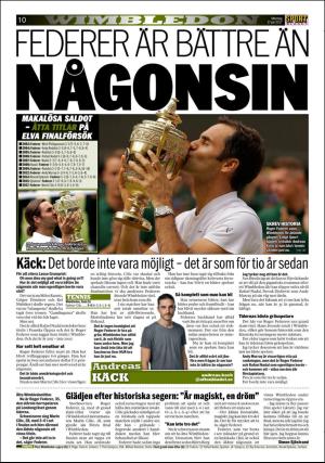 aftonbladet_3x_sport-20170717_000_00_00_010.pdf