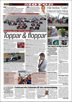 aftonbladet_3x_sport-20170717_000_00_00_011.pdf