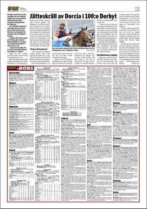 aftonbladet_3x_sport-20170717_000_00_00_013.pdf