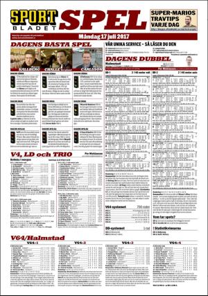aftonbladet_3x_sport-20170717_000_00_00_014.pdf