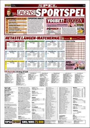 aftonbladet_3x_sport-20170717_000_00_00_015.pdf