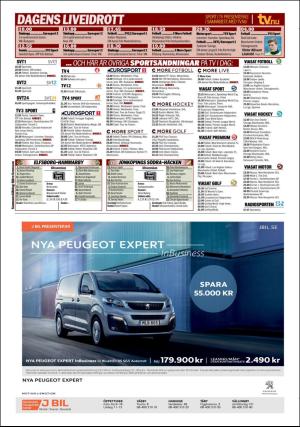 aftonbladet_3x_sport-20170717_000_00_00_016.pdf
