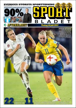 aftonbladet_3x_sport-20170718_000_00_00.pdf