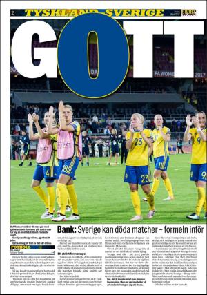 aftonbladet_3x_sport-20170718_000_00_00_002.pdf
