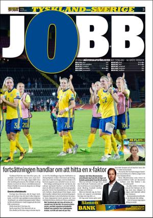aftonbladet_3x_sport-20170718_000_00_00_003.pdf