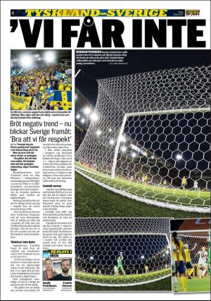 aftonbladet_3x_sport-20170718_000_00_00_004.pdf