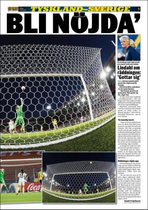 aftonbladet_3x_sport-20170718_000_00_00_005.pdf