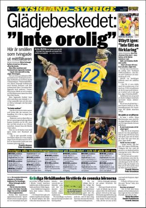 aftonbladet_3x_sport-20170718_000_00_00_006.pdf