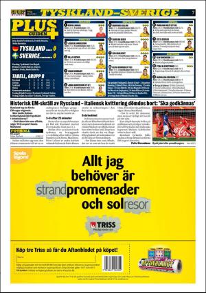 aftonbladet_3x_sport-20170718_000_00_00_007.pdf