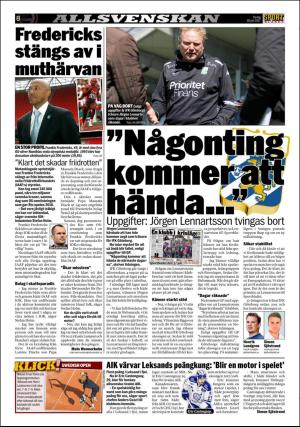 aftonbladet_3x_sport-20170718_000_00_00_008.pdf