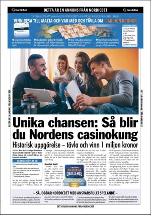 aftonbladet_3x_sport-20170718_000_00_00_009.pdf