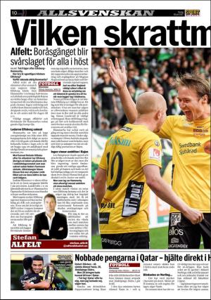 aftonbladet_3x_sport-20170718_000_00_00_010.pdf