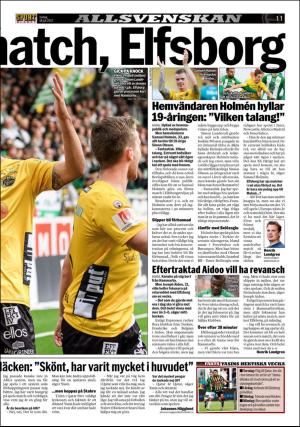 aftonbladet_3x_sport-20170718_000_00_00_011.pdf