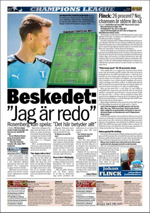 aftonbladet_3x_sport-20170718_000_00_00_012.pdf