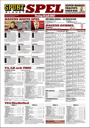 aftonbladet_3x_sport-20170718_000_00_00_013.pdf
