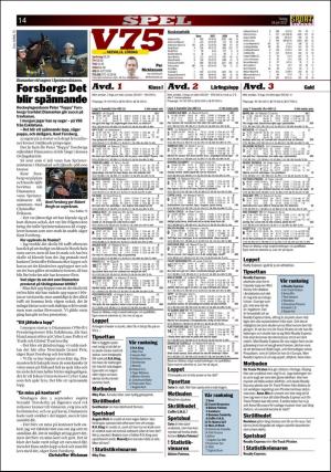 aftonbladet_3x_sport-20170718_000_00_00_014.pdf