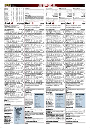 aftonbladet_3x_sport-20170718_000_00_00_015.pdf
