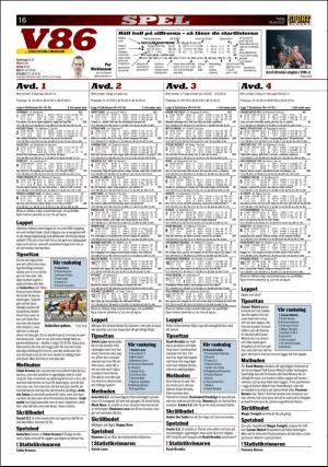 aftonbladet_3x_sport-20170718_000_00_00_016.pdf