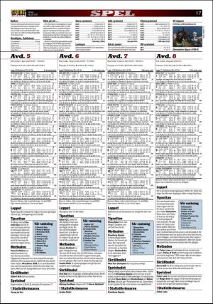 aftonbladet_3x_sport-20170718_000_00_00_017.pdf