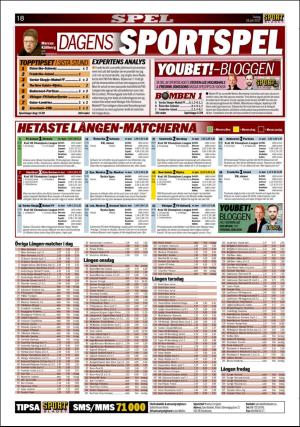 aftonbladet_3x_sport-20170718_000_00_00_018.pdf