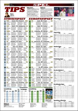 aftonbladet_3x_sport-20170718_000_00_00_019.pdf