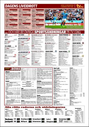 aftonbladet_3x_sport-20170718_000_00_00_020.pdf
