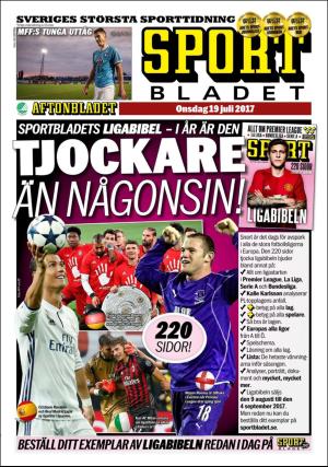 aftonbladet_3x_sport-20170719_000_00_00.pdf