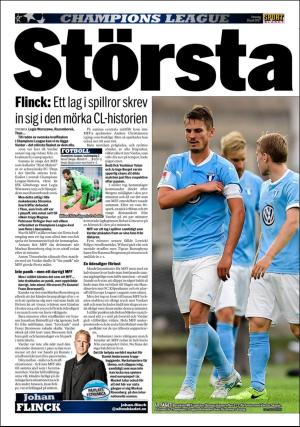 aftonbladet_3x_sport-20170719_000_00_00_002.pdf