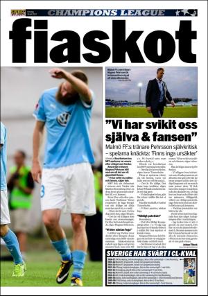aftonbladet_3x_sport-20170719_000_00_00_003.pdf